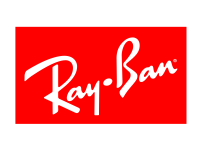 Logos Ray-Ban 200x150px (1)