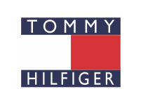Logos Tommy Hilfiger 200x150px (1)