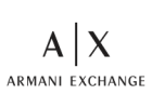 Logos AX Armani - 200x150px (1)
