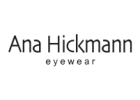Logos Ana Hickmann 200x150px (1)