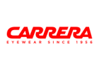 Logos Carrera 200x150px (1)