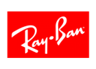 Logos Ray-Ban 200x150px (1)